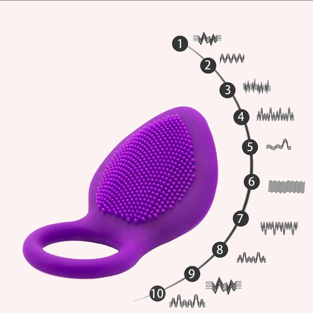 טבעת פרימיום – חוויה סוחפת לזוג