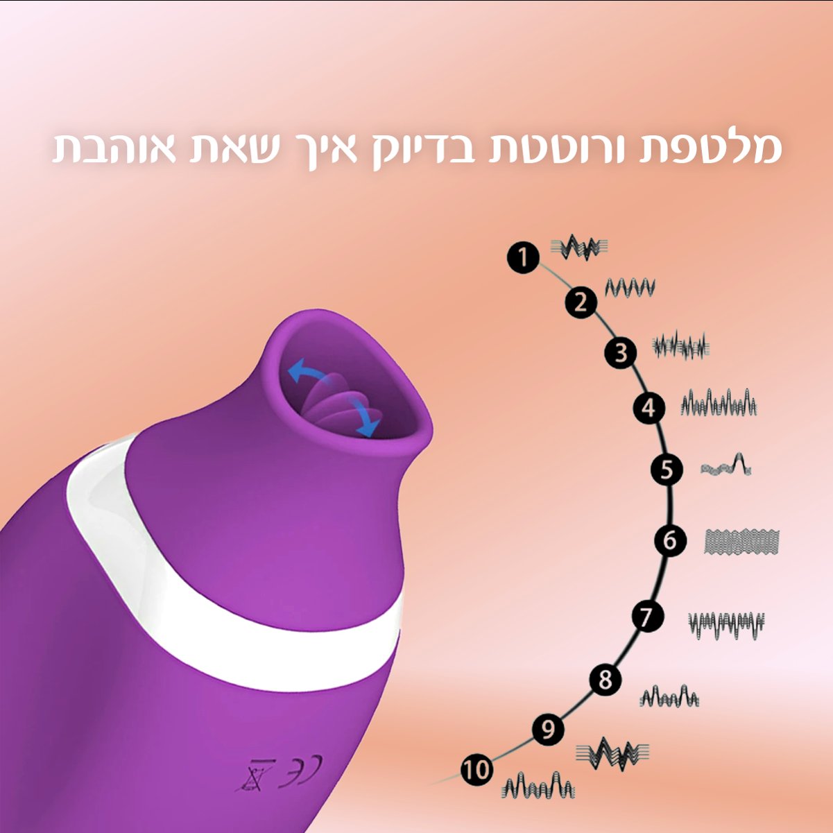 ריברה - ליקוק ויניקה