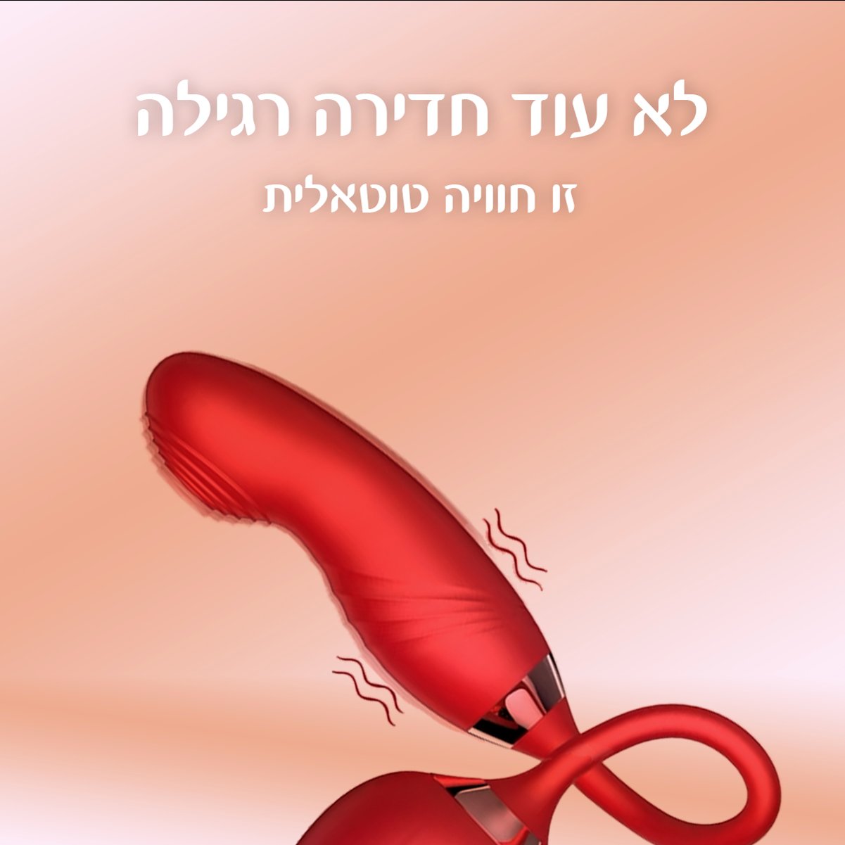 רוזי - המולטי טאסקר המושלם