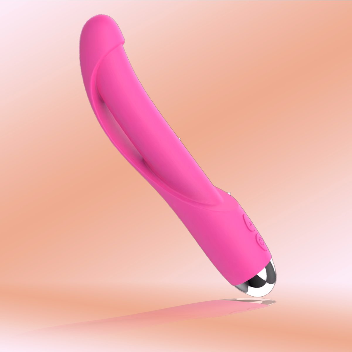 דואל – חוויה משולבת בעיצוב יוקרתי