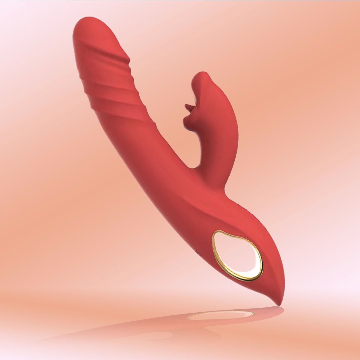 ליפסי – ריגוש כפול חוויה יוקרתית