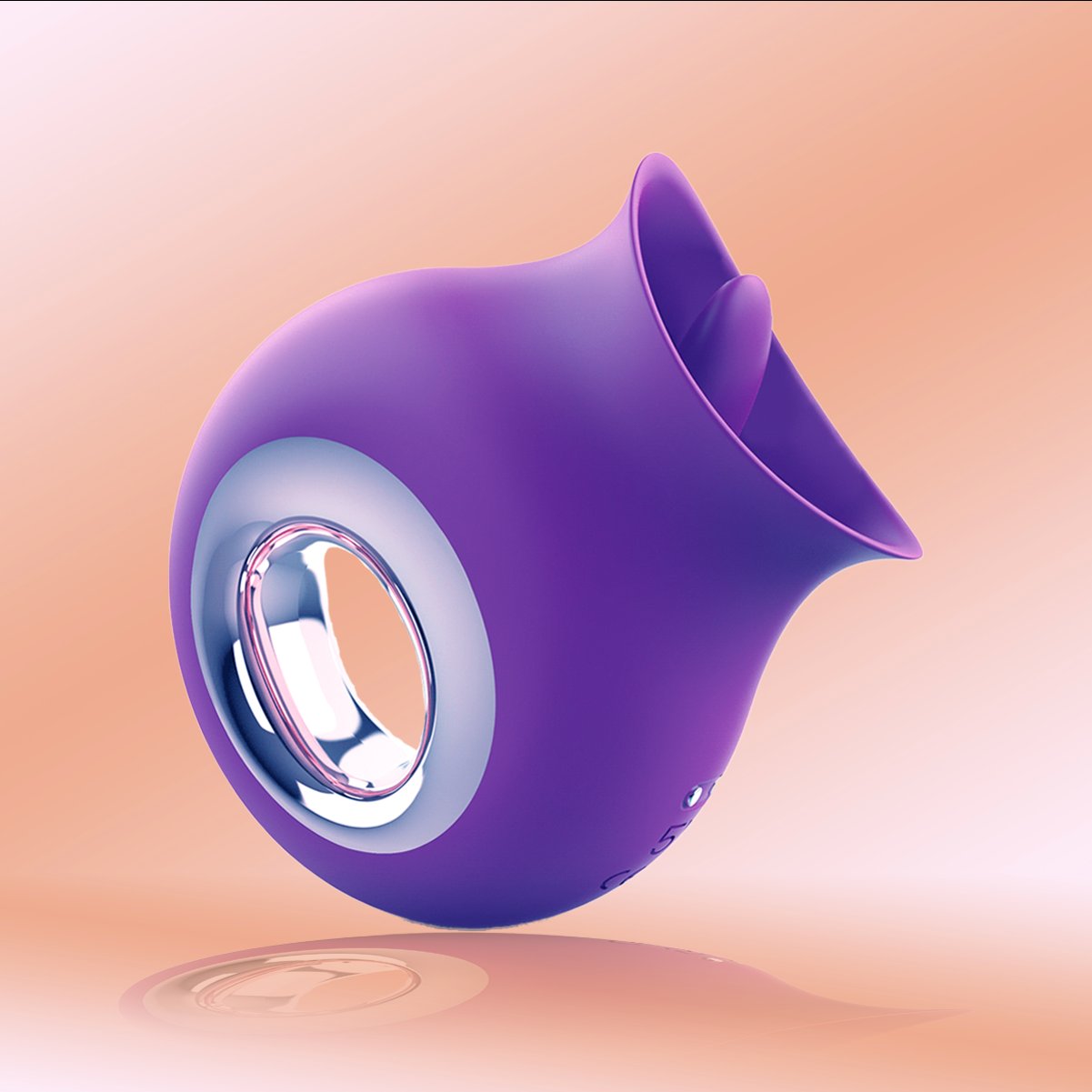 הפנינה – עוצמה ממוקדת