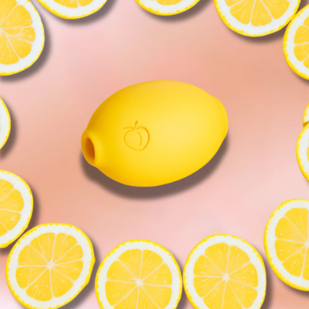 לימו - יניקה שתרגישי באמת